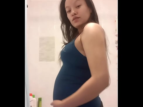 ❤️ SLUT COLOMBIAN TO JUJU LORI Nẹtiwọọki naa Pada, Oyun, Nfẹ lati wo wọn Tẹle tun ni https://onlyfans.com/maquinasperfectas1 ❤️❌  Ibalopo ️❤