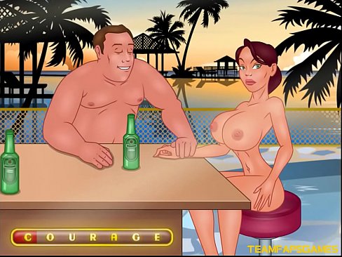 ❤️ Jijoko ni arowoto ọmọ ni bdsm ohun asegbeyin ti 2 ❤️❌  Ibalopo ️❤