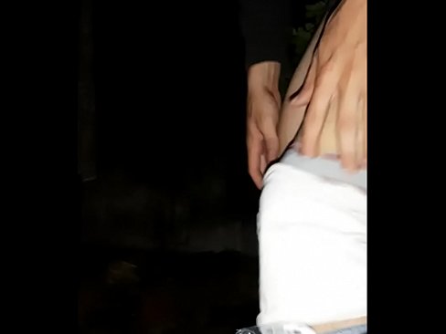 ❤️ Aladugbo mi fo lori ogiri idalẹnu mi ❤️❌  Ibalopo ️❤